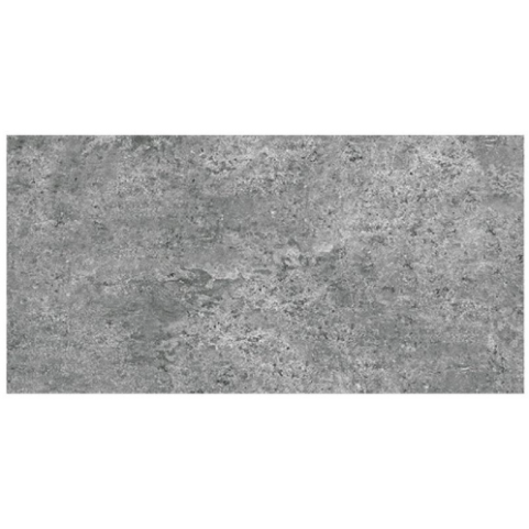 Gạch Eurotile 30x60 ANN-G04 Gạch Eurotile 30x60 ANN-G04